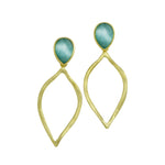 BARUTI EARRINGS