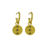 GITA EARRINGS