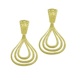 YLIAN EARRINGS