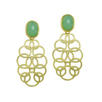 BRISA EARRINGS