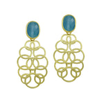 BRISA EARRINGS
