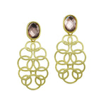 BRISA EARRINGS