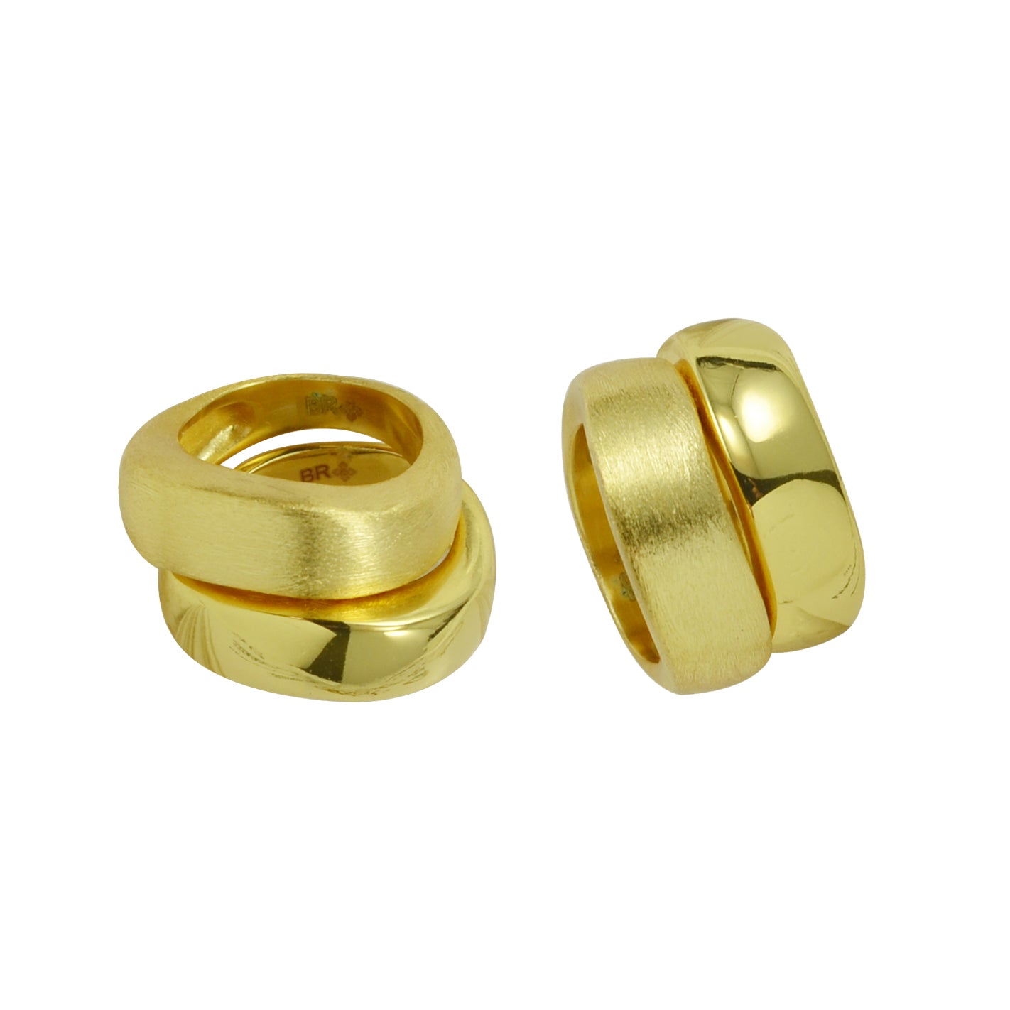 Orla Ring