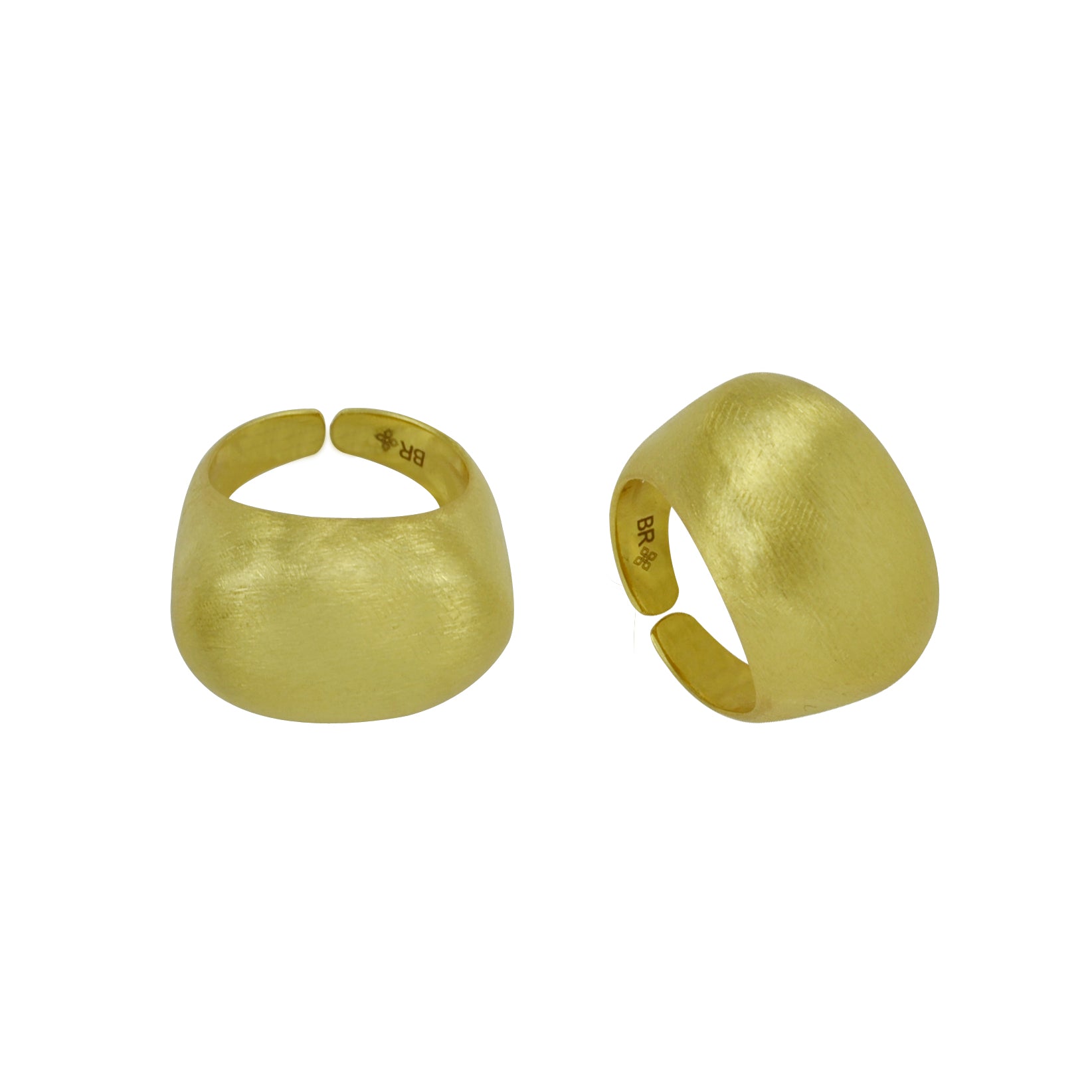 Mayra Ring