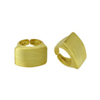 Varshal Ring