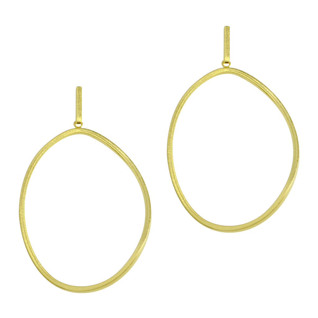 Alicia Earring