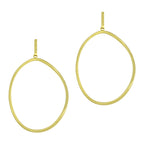 Alicia Earring
