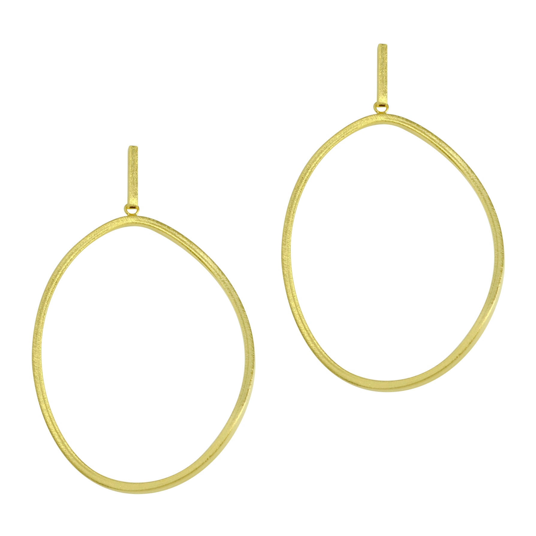 Alicia Earring