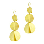 ANGELINA EARRINGS