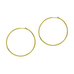 LOLA PETIT HOOPS