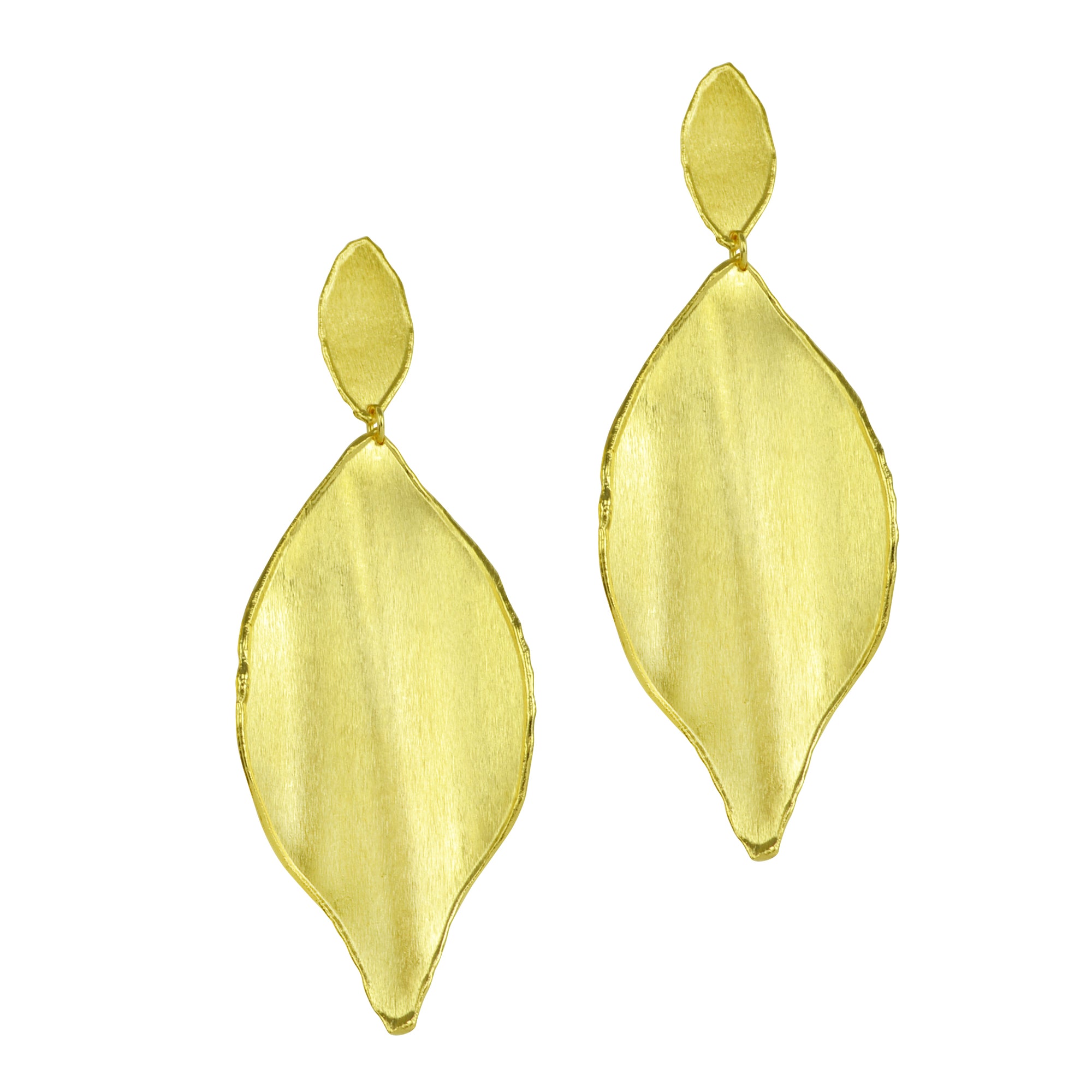 Willow Earrings
