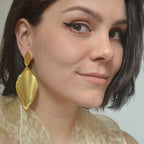 Willow Earrings