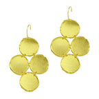 Amana Earrings