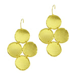 AMANA EARRINGS