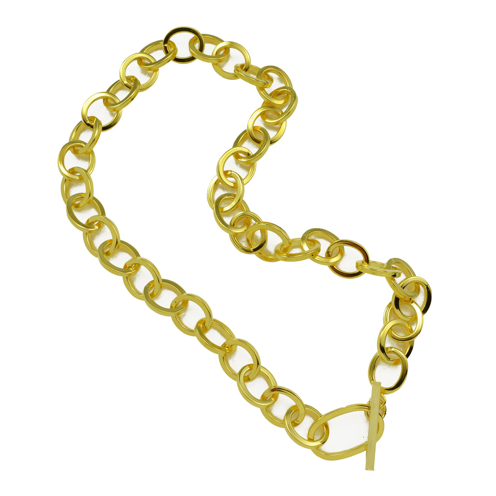 ADELISE NECKLACE