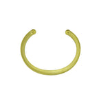 Louise Bracelet