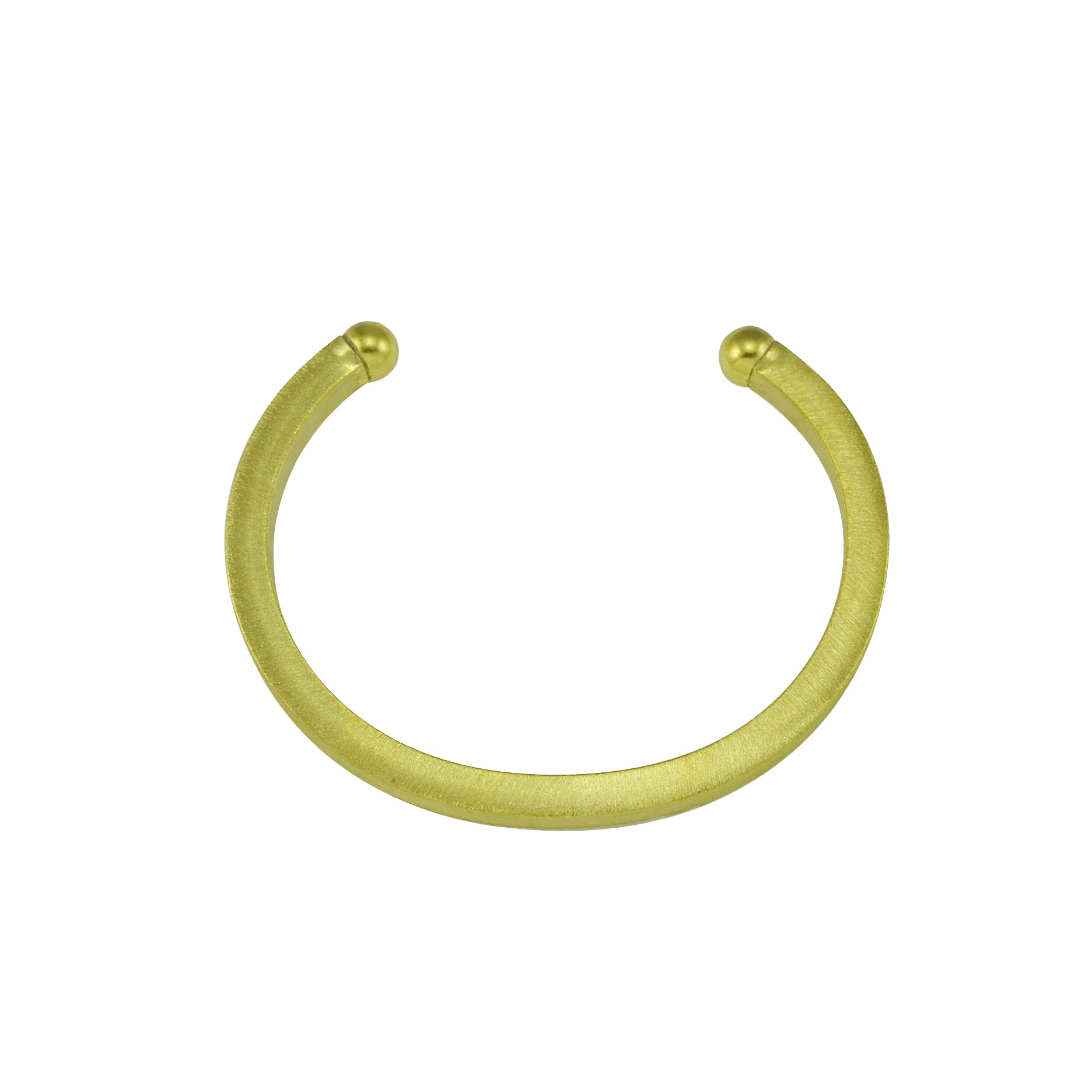 Louise Bracelet