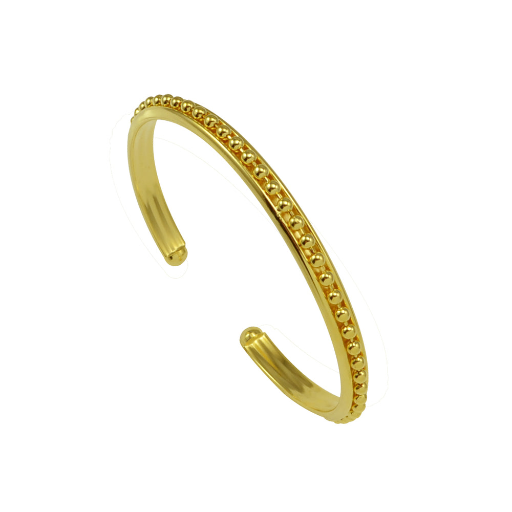 KATERINA BRACELET