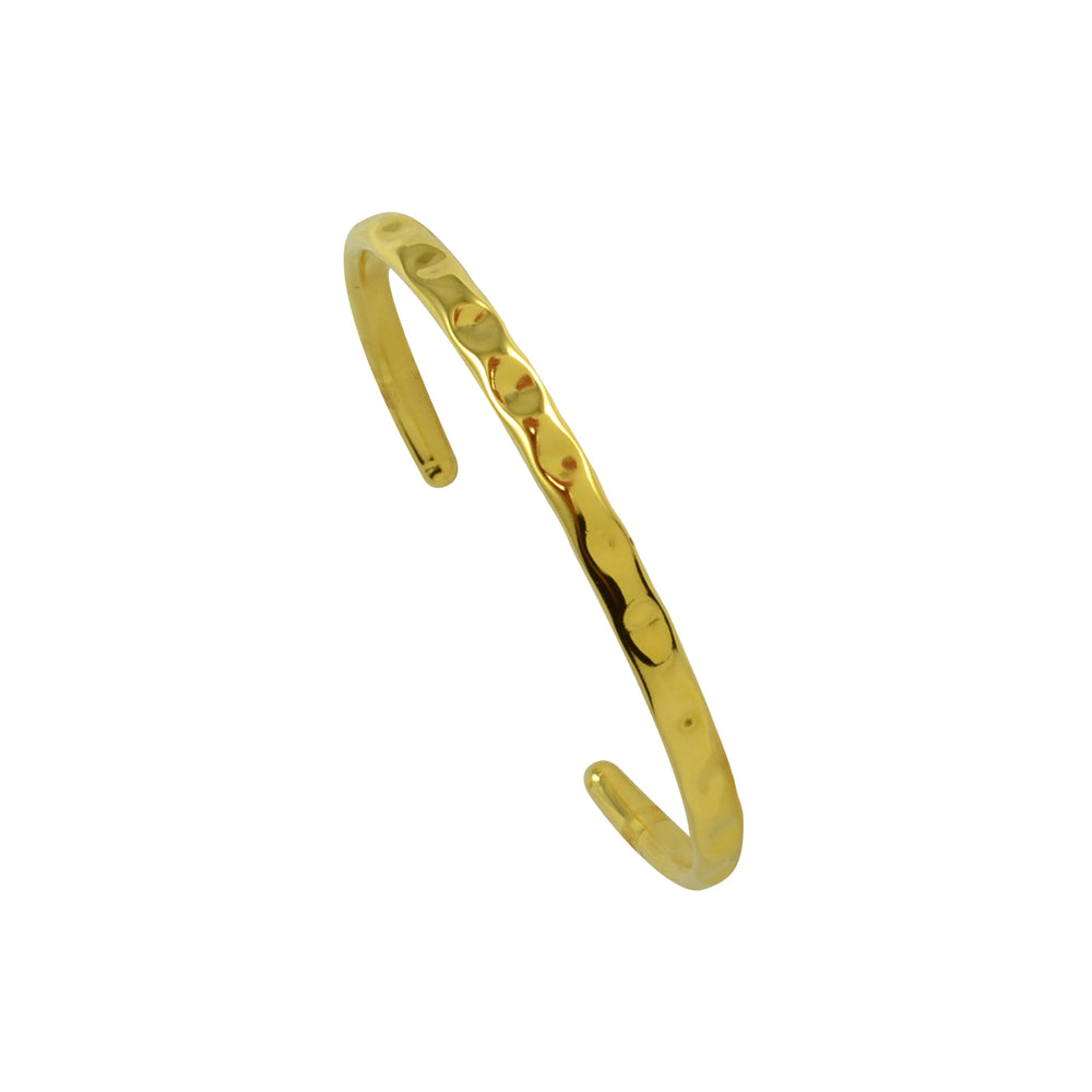 ALEK BRACELET