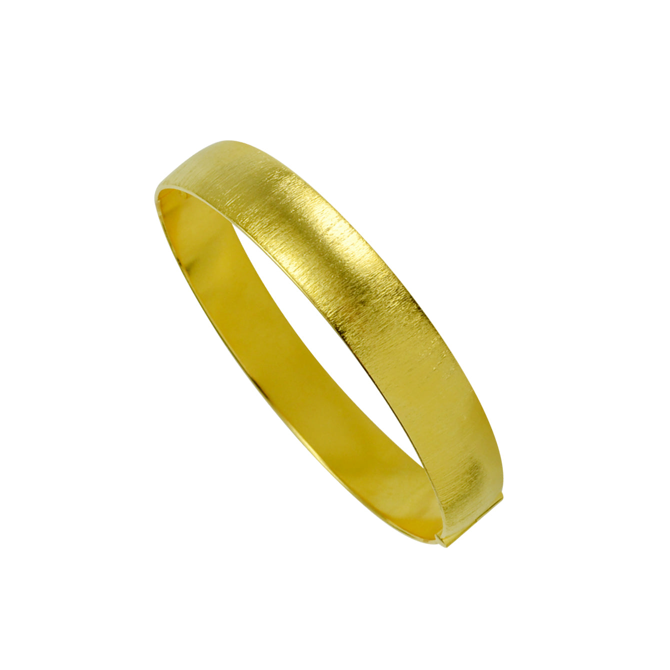 Lulu Petit Bracelet